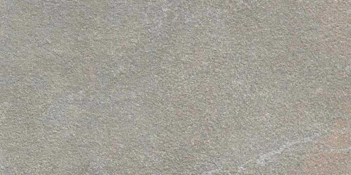 Casalgrande Padana Amazzonia Dragon Green matowa r10 30x60 cm gr. 9 mm